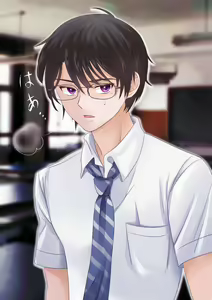 Page 83 of 先生と僕の自由研究 ―TS細胞は、ありまぁす!! - preview thumbnail