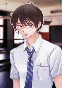 Page 84 of 先生と僕の自由研究 ―TS細胞は、ありまぁす!! - preview thumbnail