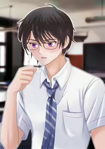 Page 87 of 先生と僕の自由研究 ―TS細胞は、ありまぁす!! - preview thumbnail