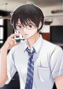 Page 89 of 先生と僕の自由研究 ―TS細胞は、ありまぁす!! - preview thumbnail