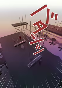 Page 92 of 先生と僕の自由研究 ―TS細胞は、ありまぁす!! - preview thumbnail