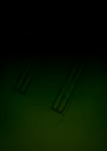 Page 93 of 先生と僕の自由研究 ―TS細胞は、ありまぁす!! - preview thumbnail