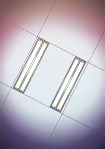Page 94 of 先生と僕の自由研究 ―TS細胞は、ありまぁす!! - preview thumbnail