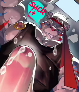 Page 38 of Yibian_sz - preview thumbnail