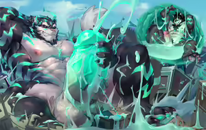 Page 83 of Yibian_sz - preview thumbnail