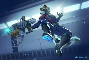Page 99 of Yibian_sz - preview thumbnail