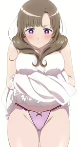 Page 40 of Amazing and Sorted Hentai - preview thumbnail