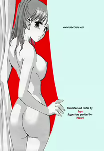 Page 3 of What Happened to You? - preview thumbnail