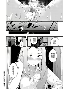 Page 30 of Haru to Ao (decensored) - preview thumbnail