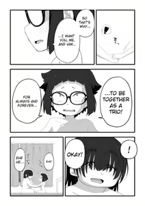 Page 3 of Boku wa Manken Senzoku Nude Model Soushuuhen - preview thumbnail