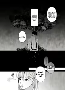 Page 3 of Tsumi wo Okashita Shuudou Onna wa Orochi no Mamono ni Zange suru | Sinful Nun Pays Penitence To The Serpent - preview thumbnail