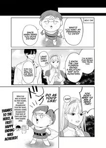 Page 56 of Tsumi wo Okashita Shuudou Onna wa Orochi no Mamono ni Zange suru | Sinful Nun Pays Penitence To The Serpent - preview thumbnail
