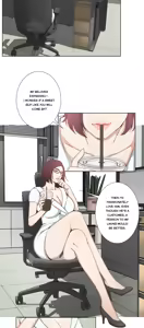 Page 30 of Bikini Service - preview thumbnail