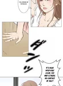 Page 3 of Bikini Service - preview thumbnail