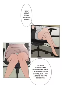 Page 4 of Bikini Service - preview thumbnail