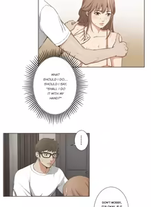 Page 41 of Bikini Service - preview thumbnail