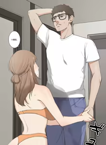 Page 42 of Bikini Service - preview thumbnail