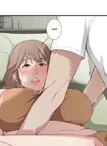 Page 46 of Bikini Service - preview thumbnail