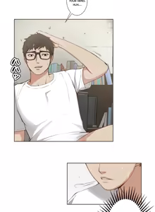 Page 47 of Bikini Service - preview thumbnail