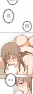 Page 53 of Bikini Service - preview thumbnail