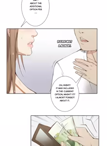 Page 65 of Bikini Service - preview thumbnail