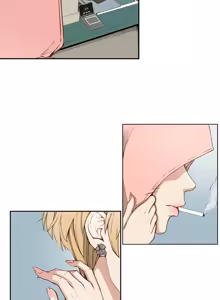 Page 77 of Bikini Service - preview thumbnail
