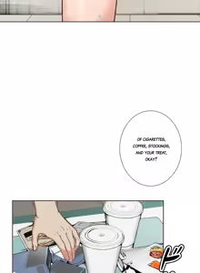 Page 80 of Bikini Service - preview thumbnail