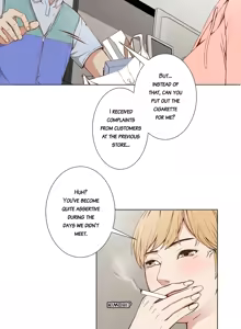 Page 81 of Bikini Service - preview thumbnail