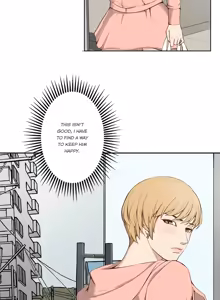Page 84 of Bikini Service - preview thumbnail