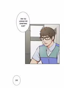 Page 87 of Bikini Service - preview thumbnail