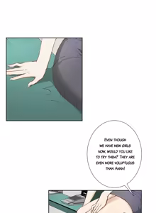 Page 90 of Bikini Service - preview thumbnail