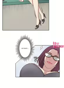 Page 91 of Bikini Service - preview thumbnail
