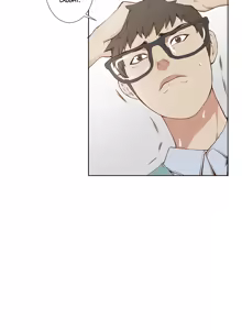 Page 92 of Bikini Service - preview thumbnail