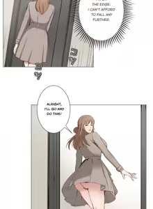 Page 10 of Bikini Service - preview thumbnail
