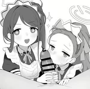 Page 2 of 7274Ro / rong_hui - preview thumbnail
