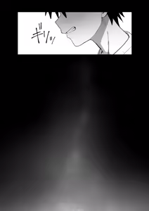 Page 33 of Zutto Hanasanaide ne. -Onaho na Mukanjou Osananajimi to Junai ni Ochiru made- | Please Don't Let Go Of Me ~Until I Fall in Love With My Onahole Childhood Friend~ - preview thumbnail