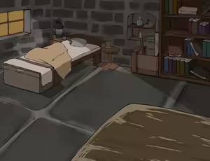 Page 125 of Mazoku to Ningen to Jouji - preview thumbnail