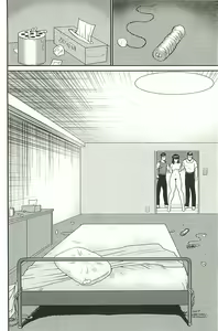 Page 117 of Dorei Onna Kyoushi Keiko 1 - preview thumbnail