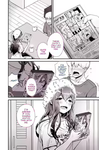 Page 12 of Daisuki datta Senpai ga AV Haiyuu da nante Gaman dekiru to Omoimasu ka (Muri datta!!) | Do You Think I Can Tolerate That The Girl I Loved Became A Porn Actress? - preview thumbnail