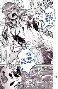 Page 41 of Daisuki datta Senpai ga AV Haiyuu da nante Gaman dekiru to Omoimasu ka (Muri datta!!) | Do You Think I Can Tolerate That The Girl I Loved Became A Porn Actress? - preview thumbnail