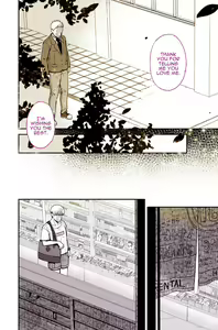 Page 6 of Daisuki datta Senpai ga AV Haiyuu da nante Gaman dekiru to Omoimasu ka (Muri datta!!) | Do You Think I Can Tolerate That The Girl I Loved Became A Porn Actress? - preview thumbnail