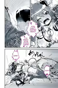 Page 64 of Daisuki datta Senpai ga AV Haiyuu da nante Gaman dekiru to Omoimasu ka (Muri datta!!) | Do You Think I Can Tolerate That The Girl I Loved Became A Porn Actress? - preview thumbnail
