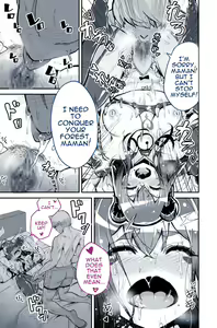 Page 65 of Daisuki datta Senpai ga AV Haiyuu da nante Gaman dekiru to Omoimasu ka (Muri datta!!) | Do You Think I Can Tolerate That The Girl I Loved Became A Porn Actress? - preview thumbnail