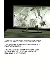 Page 68 of Daisuki datta Senpai ga AV Haiyuu da nante Gaman dekiru to Omoimasu ka (Muri datta!!) | Do You Think I Can Tolerate That The Girl I Loved Became A Porn Actress? - preview thumbnail