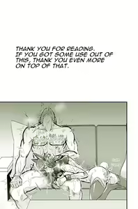 Page 69 of Daisuki datta Senpai ga AV Haiyuu da nante Gaman dekiru to Omoimasu ka (Muri datta!!) | Do You Think I Can Tolerate That The Girl I Loved Became A Porn Actress? - preview thumbnail