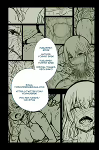 Page 70 of Daisuki datta Senpai ga AV Haiyuu da nante Gaman dekiru to Omoimasu ka (Muri datta!!) | Do You Think I Can Tolerate That The Girl I Loved Became A Porn Actress? - preview thumbnail