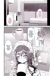 Page 10 of Daisuki datta Senpai ga AV Haiyuu da nante Gaman dekiru to Omoimasu ka (Muri datta!!) | Do You Think I Can Tolerate That The Girl I Loved Became A Porn Actress? - preview thumbnail