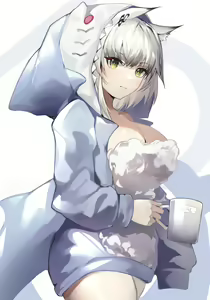 Page 113 of tabayashi - preview thumbnail
