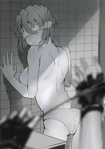 Page 176 of tabayashi - preview thumbnail