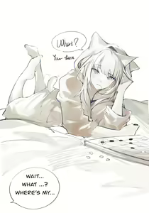 Page 31 of tabayashi - preview thumbnail